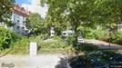 Apartment for rent, Osnabrück, Niedersachsen, Wersener Straße<span class="blurred street-number" onclick="ProcessAdRequest(17998948)"><span class="hint">See no.</span>[xxxxxx]</span>