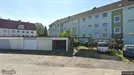 Apartment for rent, Osnabrück, Niedersachsen, Poststraße<span class="blurred street-number" onclick="ProcessAdRequest(17998950)"><span class="hint">See no.</span>[xxxxxx]</span>