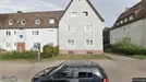 Apartment for rent, Osnabrück, Niedersachsen, Bremer Straße<span class="blurred street-number" onclick="ProcessAdRequest(17998956)"><span class="hint">See no.</span>[xxxxxx]</span>