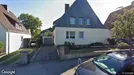 Apartment for rent, Osnabrück, Niedersachsen, Albrechtstraße<span class="blurred street-number" onclick="ProcessAdRequest(17998980)"><span class="hint">See no.</span>[xxxxxx]</span>