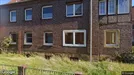 Apartment for rent, Osnabrück, Niedersachsen, Otterbreite<span class="blurred street-number" onclick="ProcessAdRequest(17999032)"><span class="hint">See no.</span>[xxxxxx]</span>