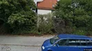 Apartment for rent, Osnabrück, Niedersachsen, Piesberger Straße<span class="blurred street-number" onclick="ProcessAdRequest(17999047)"><span class="hint">See no.</span>[xxxxxx]</span>
