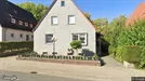 Apartment for rent, Osnabrück, Niedersachsen, Albrechtstraße<span class="blurred street-number" onclick="ProcessAdRequest(17999075)"><span class="hint">See no.</span>[xxxxxx]</span>