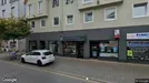Apartment for rent, Osnabrück, Niedersachsen, Lotter Straße<span class="blurred street-number" onclick="ProcessAdRequest(17999136)"><span class="hint">See no.</span>[xxxxxx]</span>