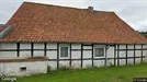 Apartment for rent, Osnabrück, Niedersachsen, Hauptstraße<span class="blurred street-number" onclick="ProcessAdRequest(17999148)"><span class="hint">See no.</span>[xxxxxx]</span>