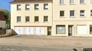 Apartment for rent, Osnabrück, Niedersachsen, Albrechtstraße<span class="blurred street-number" onclick="ProcessAdRequest(17999169)"><span class="hint">See no.</span>[xxxxxx]</span>