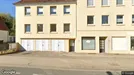 Apartment for rent, Osnabrück, Niedersachsen, Albrechtstraße<span class="blurred street-number" onclick="ProcessAdRequest(17999172)"><span class="hint">See no.</span>[xxxxxx]</span>