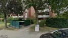Apartment for rent, Osnabrück, Niedersachsen, Zum Piepenkerl<span class="blurred street-number" onclick="ProcessAdRequest(17999177)"><span class="hint">See no.</span>[xxxxxx]</span>