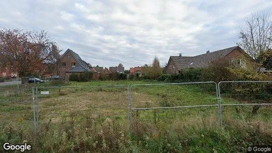 Apartments for rent in Osnabrück - Photo from Google Street View