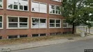 Apartment for rent, Osnabrück, Niedersachsen, Sandforter Straße<span class="blurred street-number" onclick="ProcessAdRequest(17999300)"><span class="hint">See no.</span>[xxxxxx]</span>