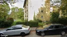 Apartment for rent, Osnabrück, Niedersachsen, Töpferstraße<span class="blurred street-number" onclick="ProcessAdRequest(17999562)"><span class="hint">See no.</span>[xxxxxx]</span>