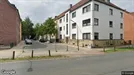 Apartment for rent, Osnabrück, Niedersachsen, Koksche Straße<span class="blurred street-number" onclick="ProcessAdRequest(17999564)"><span class="hint">See no.</span>[xxxxxx]</span>