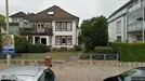 Apartment for rent, Osnabrück, Niedersachsen, Wilhelmstraße<span class="blurred street-number" onclick="ProcessAdRequest(17999733)"><span class="hint">See no.</span>[xxxxxx]</span>