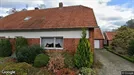 Apartment for rent, Osnabrück, Niedersachsen, Am Brunning<span class="blurred street-number" onclick="ProcessAdRequest(17999806)"><span class="hint">See no.</span>[xxxxxx]</span>