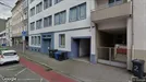 Apartment for rent, Osnabrück, Niedersachsen, Goethering<span class="blurred street-number" onclick="ProcessAdRequest(17999862)"><span class="hint">See no.</span>[xxxxxx]</span>