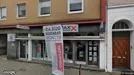 Apartment for rent, Osnabrück, Niedersachsen, Martinistraße<span class="blurred street-number" onclick="ProcessAdRequest(17999864)"><span class="hint">See no.</span>[xxxxxx]</span>