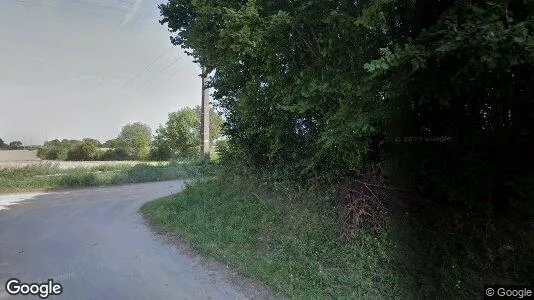 Apartments for rent in Avesnes-sur-Helpe - Photo from Google Street View