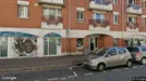 Apartment for rent, Lille, Hauts-de-France, Rue dArras<span class="blurred street-number" onclick="ProcessAdRequest(17999881)"><span class="hint">See no.</span>[xxxxxx]</span>