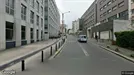 Apartment for rent, Bobigny, Île-de-France, Rue de Rosny<span class="blurred street-number" onclick="ProcessAdRequest(17999887)"><span class="hint">See no.</span>[xxxxxx]</span>