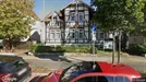 Room for rent, Braunschweig, Niedersachsen, Rebenring<span class="blurred street-number" onclick="ProcessAdRequest(17999979)"><span class="hint">See no.</span>[xxxxxx]</span>