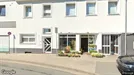 Apartment for rent, Osnabrück, Niedersachsen, Wartenbergstraße<span class="blurred street-number" onclick="ProcessAdRequest(18000047)"><span class="hint">See no.</span>[xxxxxx]</span>