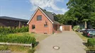 Room for rent, Stade, Niedersachsen, Alte Dorfstraße<span class="blurred street-number" onclick="ProcessAdRequest(18000049)"><span class="hint">See no.</span>[xxxxxx]</span>