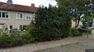 Apartment for rent, Osnabrück, Niedersachsen, Breslauer Straße<span class="blurred street-number" onclick="ProcessAdRequest(18000086)"><span class="hint">See no.</span>[xxxxxx]</span>