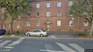 Apartment for rent, Osnabrück, Niedersachsen, Sutthauser Straße<span class="blurred street-number" onclick="ProcessAdRequest(18000138)"><span class="hint">See no.</span>[xxxxxx]</span>