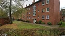 Room for rent, Diepholz, Niedersachsen, Moorstraße<span class="blurred street-number" onclick="ProcessAdRequest(18000198)"><span class="hint">See no.</span>[xxxxxx]</span>