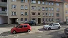 Apartment for rent, Osnabrück, Niedersachsen, Natruper Straße<span class="blurred street-number" onclick="ProcessAdRequest(18000229)"><span class="hint">See no.</span>[xxxxxx]</span>