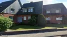 Apartment for rent, Osnabrück, Niedersachsen, Hohe Straße<span class="blurred street-number" onclick="ProcessAdRequest(18000330)"><span class="hint">See no.</span>[xxxxxx]</span>