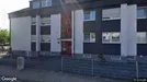 Apartment for rent, Osnabrück, Niedersachsen, Am Ziegeleiplatz<span class="blurred street-number" onclick="ProcessAdRequest(18000349)"><span class="hint">See no.</span>[xxxxxx]</span>