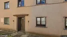 Apartment for rent, Viljandi, Viljandi (region), Kalevi<span class="blurred street-number" onclick="ProcessAdRequest(18000516)"><span class="hint">See no.</span>[xxxxxx]</span>