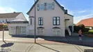 Room for rent, Vechta, Niedersachsen, Münsterstraße<span class="blurred street-number" onclick="ProcessAdRequest(18000548)"><span class="hint">See no.</span>[xxxxxx]</span>