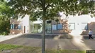 Apartment for rent, Niedersachsen Harburg, Niedersachsen, Schützenstraße<span class="blurred street-number" onclick="ProcessAdRequest(18000615)"><span class="hint">See no.</span>[xxxxxx]</span>