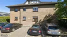 Apartment for rent, Osnabrück, Niedersachsen, Tiefer Weg<span class="blurred street-number" onclick="ProcessAdRequest(18000623)"><span class="hint">See no.</span>[xxxxxx]</span>