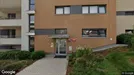 Apartment for rent, Prague 12, Prague, Zimova<span class="blurred street-number" onclick="ProcessAdRequest(18000651)"><span class="hint">See no.</span>[xxxxxx]</span>
