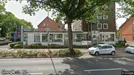Apartment for rent, Northeim, Niedersachsen, Bahnhofstraße<span class="blurred street-number" onclick="ProcessAdRequest(18000664)"><span class="hint">See no.</span>[xxxxxx]</span>