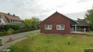 Apartment for rent, Oldenburg, Niedersachsen, Lüntjenweg<span class="blurred street-number" onclick="ProcessAdRequest(18000703)"><span class="hint">See no.</span>[xxxxxx]</span>