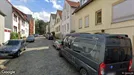 Apartment for rent, Osnabrück, Niedersachsen, Lindenstraße<span class="blurred street-number" onclick="ProcessAdRequest(18000744)"><span class="hint">See no.</span>[xxxxxx]</span>
