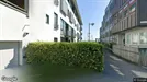 Apartment for rent, Kristiansand, Vest-Agder, Kristiansand S<span class="blurred street-number" onclick="ProcessAdRequest(18000828)"><span class="hint">See no.</span>[xxxxxx]</span>