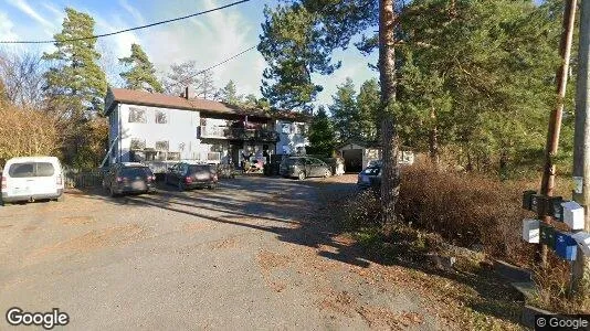 Rooms for rent in Nesodden - Photo from Google Street View