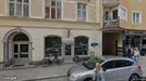 Apartment for rent, Örnsköldsvik, Västernorrland County, Storgatan<span class="blurred street-number" onclick="ProcessAdRequest(18000848)"><span class="hint">See no.</span>[xxxxxx]</span>