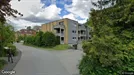Apartment for rent, Bærum, Akershus, Jernbaneveien<span class="blurred street-number" onclick="ProcessAdRequest(18000856)"><span class="hint">See no.</span>[xxxxxx]</span>