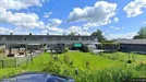 Room for rent, Skedsmo, Akershus, Stavstubben<span class="blurred street-number" onclick="ProcessAdRequest(18000858)"><span class="hint">See no.</span>[xxxxxx]</span>