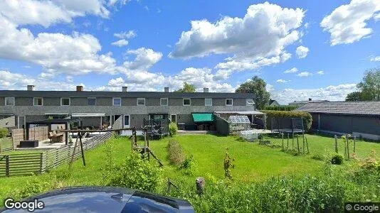 Rooms for rent in Skedsmo - Photo from Google Street View