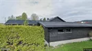 Room for rent, Nedre Eiker, Buskerud, KJØYAVEIEN<span class="blurred street-number" onclick="ProcessAdRequest(18000870)"><span class="hint">See no.</span>[xxxxxx]</span>