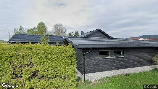 Rooms for rent in Nedre Eiker - Photo from Google Street View