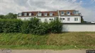 Apartment for rent, Holzminden, Niedersachsen, Holunderblüte<span class="blurred street-number" onclick="ProcessAdRequest(18000889)"><span class="hint">See no.</span>[xxxxxx]</span>