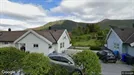 Apartment for rent, Ulstein, Møre og Romsdal, Vågen<span class="blurred street-number" onclick="ProcessAdRequest(18000893)"><span class="hint">See no.</span>[xxxxxx]</span>